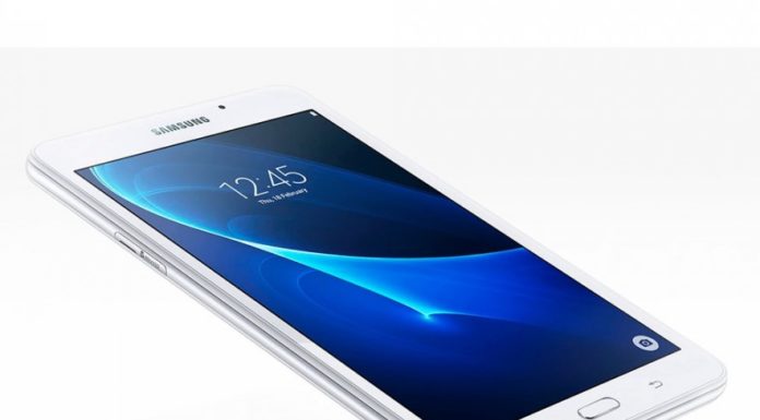 Rio Maior disponibiliza meios informáticos a alunos do ensino básico