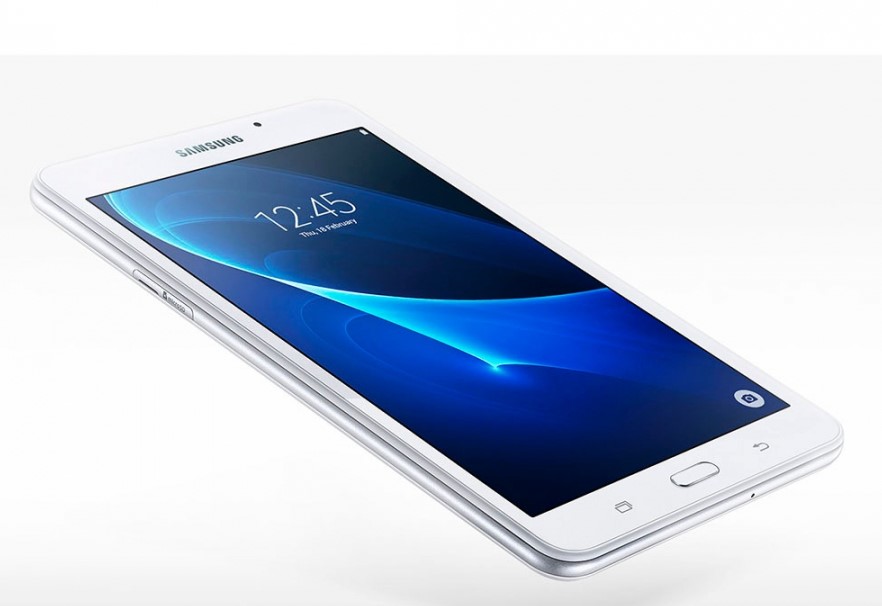 Rio Maior disponibiliza meios informáticos a alunos do ensino básico