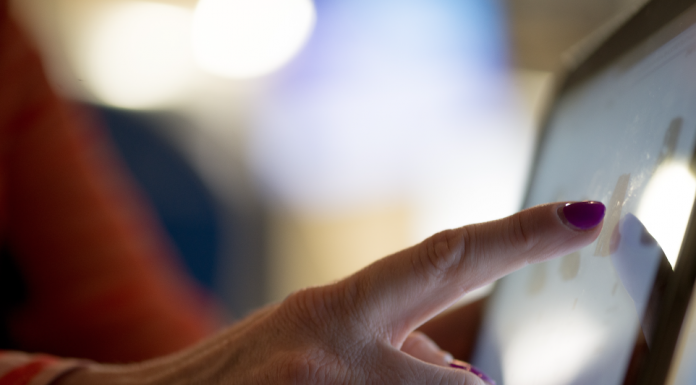 Empresa de Óbidos desenvolve plataforma que monitoriza doentes infectados