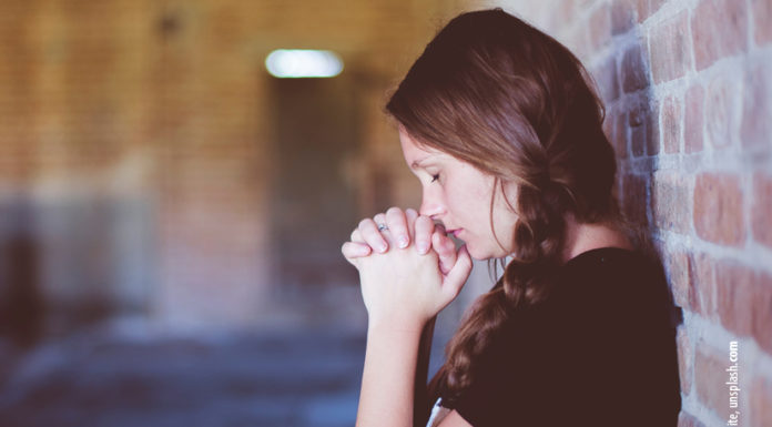 Coronavírus: Justiça colabora para proteger vítimas de violência doméstica