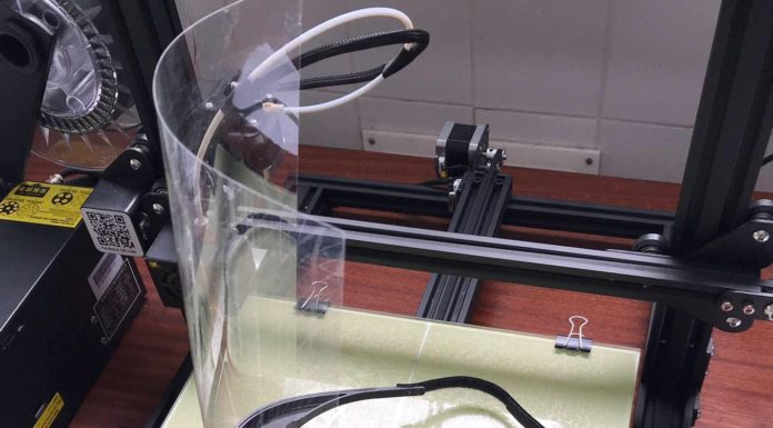 Empresas do Óbidos Parque criam respostas para a comunidade