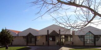 Biblioteca Municipal assinala feriado com”Memórias das Caldas”