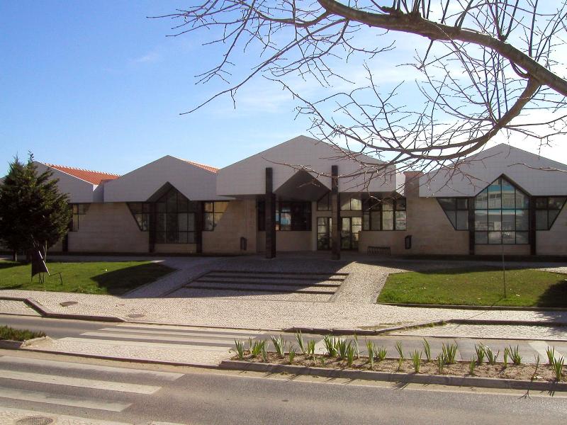 Biblioteca Municipal assinala feriado com”Memórias das Caldas”