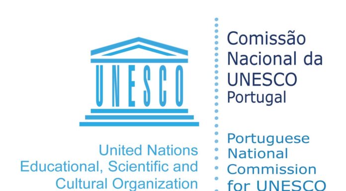 Biblioteca de Alcobaça integra rede da Unesco