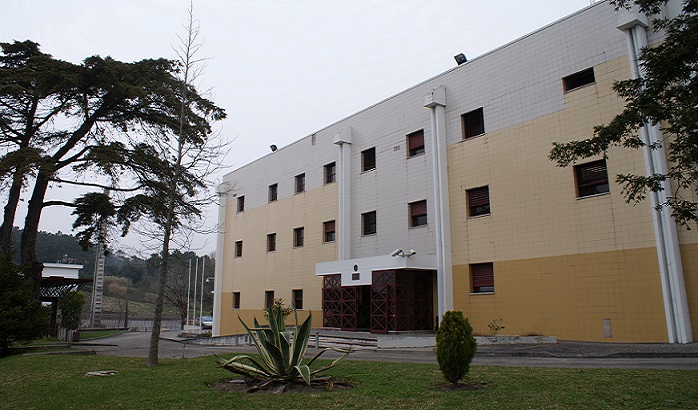 Criança que estava desaparecida em Peniche foi encontrada sem vida