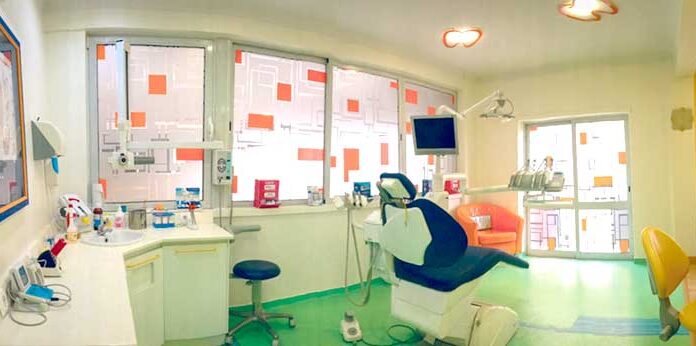 Dentistas queixam-se da falta de apoios do Governo