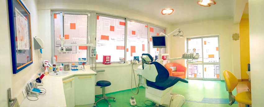 Dentistas queixam-se da  falta de apoios do Governo