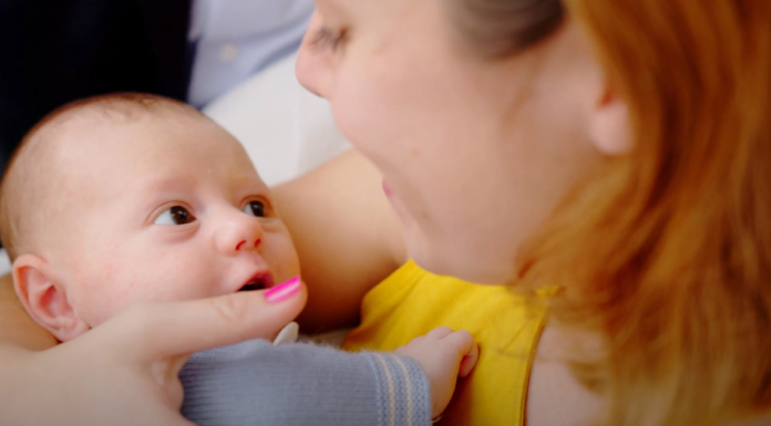“A Vida é Agora” e vence primeiro prémio em festival internacional