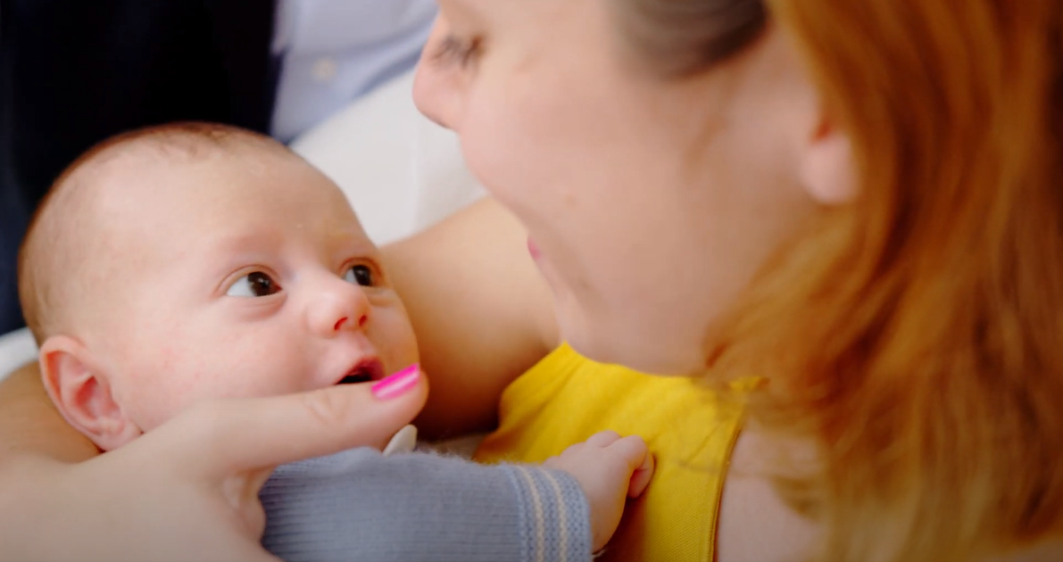 “A Vida é Agora” e vence primeiro prémio em festival internacional