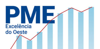PME Excelência do Oeste