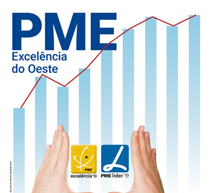 PME Excelência do Oeste