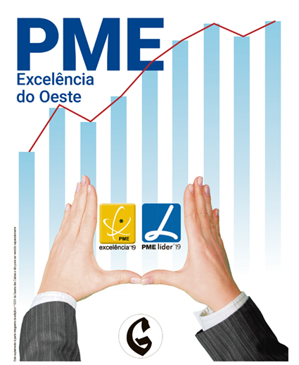 PME Excelência do Oeste