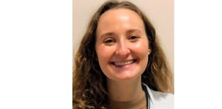 Afinal, o que é a tiroide?