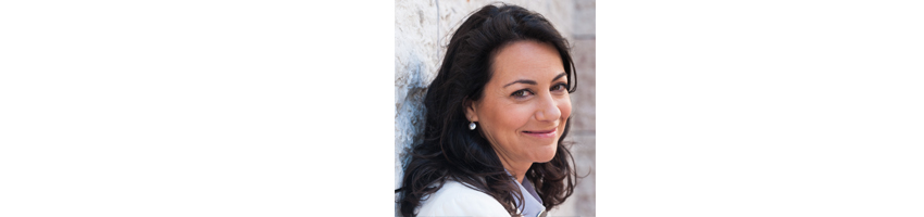 Sustentabilidade do prado ao prato