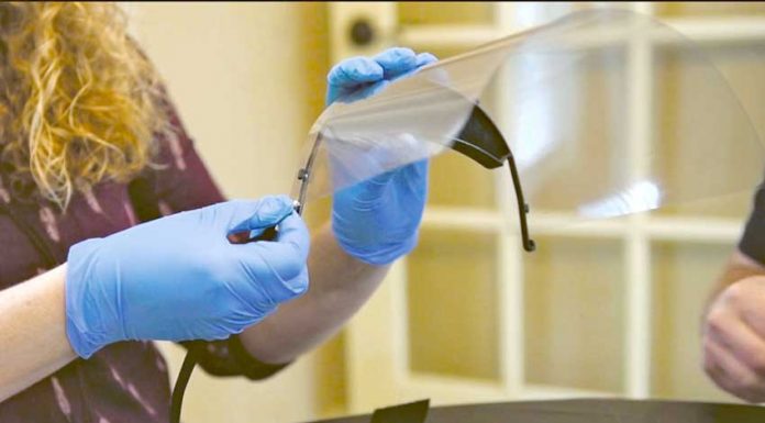 Cerca de 90% das empresas do Oeste ainda não receberam apoios do Estado