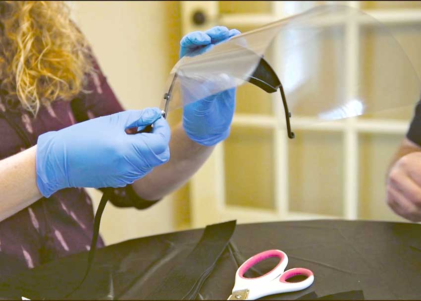 Cerca de 90% das empresas do Oeste ainda não receberam apoios do Estado