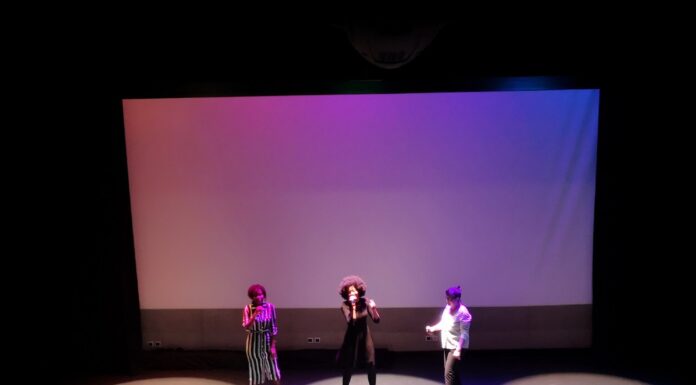 Artemrede pretende colocar em debate a reabertura dos teatros