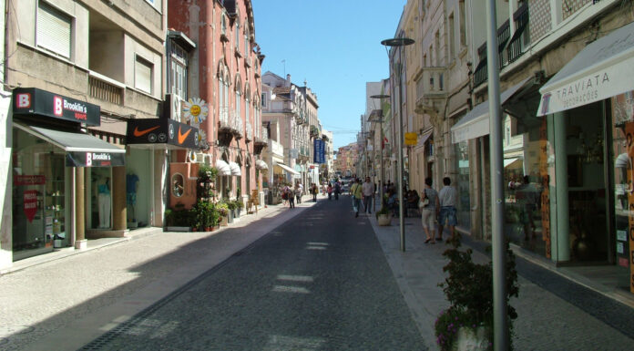 ACCCRO cria selo de segurança para reabertura do comércio