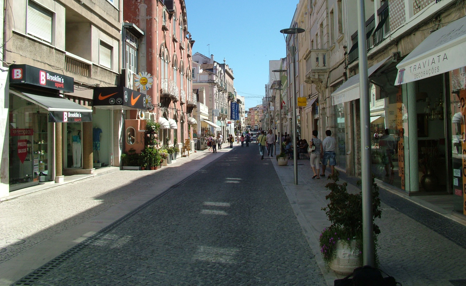 ACCCRO cria selo de segurança para reabertura do comércio