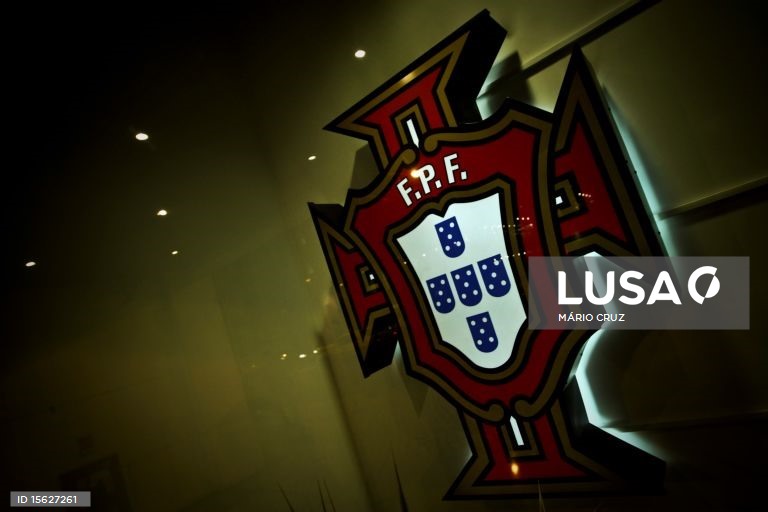 FPF promove campeões distritais e cria III Liga em 2021/22