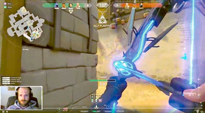 A vida dos gamers pouco mudou com a pandemia de covid-19