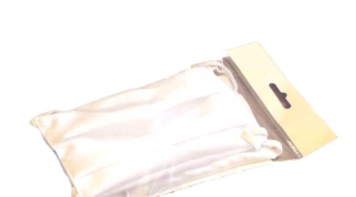 Autarquia de Óbidos vai distribuir 15 mil kits de máscara e álcool gel pela população