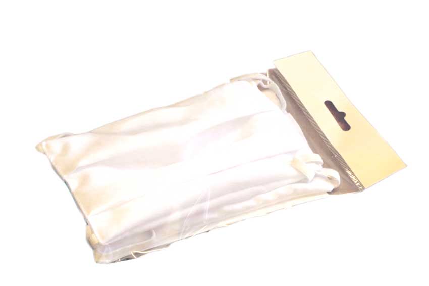 Autarquia de Óbidos vai distribuir 15 mil kits  de máscara e álcool gel pela população