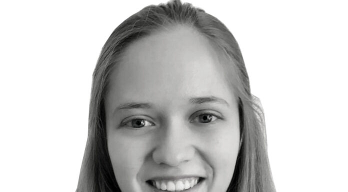 Caldense concorre a prémio jovem talento de arquitectura