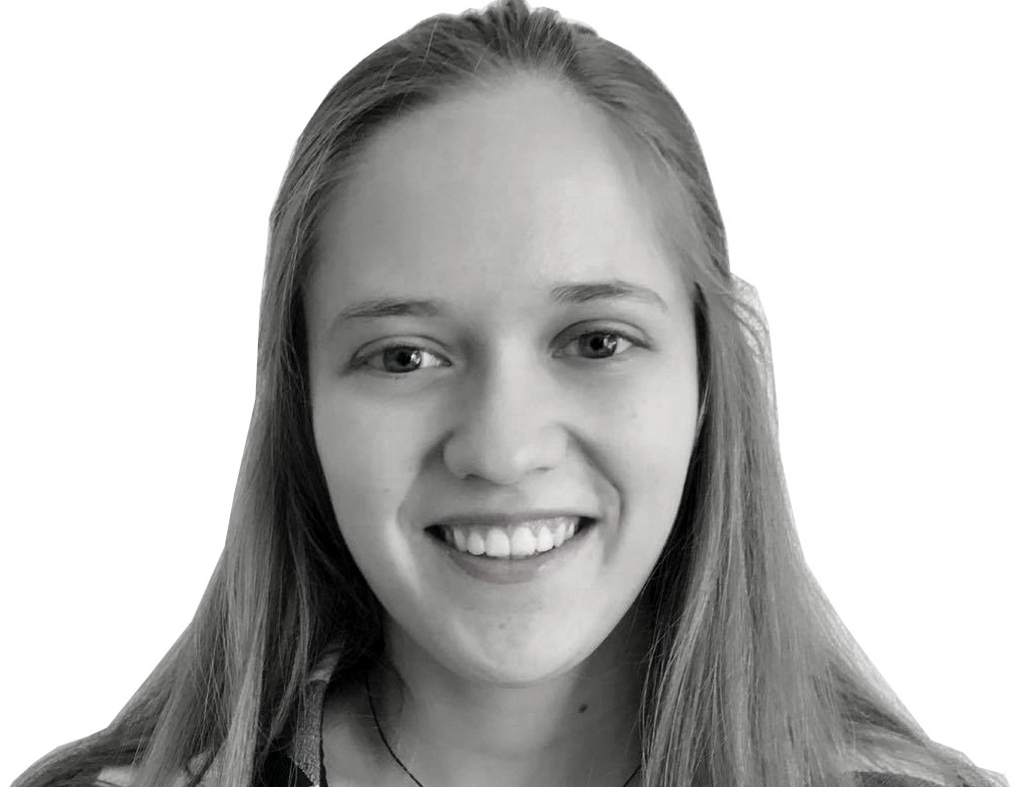 Caldense concorre a prémio jovem talento de arquitectura