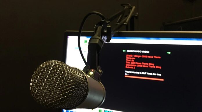 Rádio caldense na internet regressa às emissões no próximo Dia da Cidade