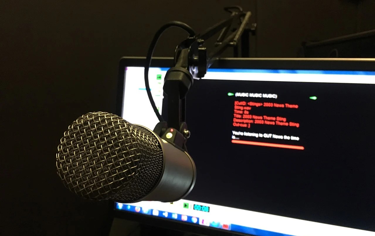 Rádio caldense na internet regressa  às emissões no próximo Dia da Cidade