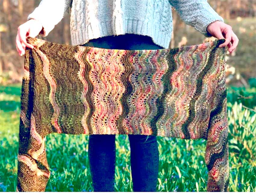 Retrosaria aposta na formação pela internet