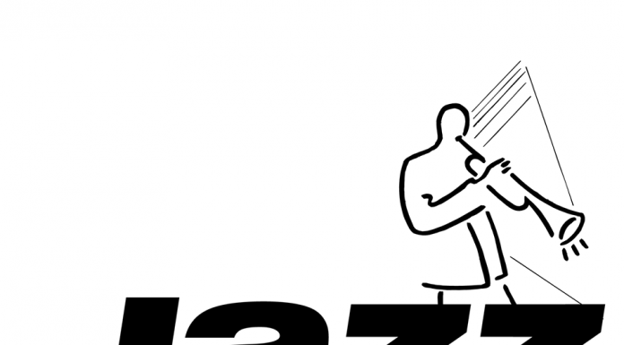 Festival de Jazz do Valado adiado para Outubro