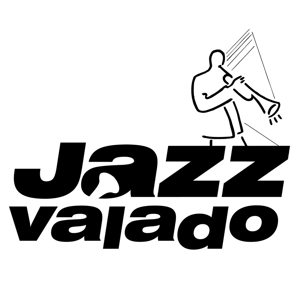 Jazz está de volta ao Valado
