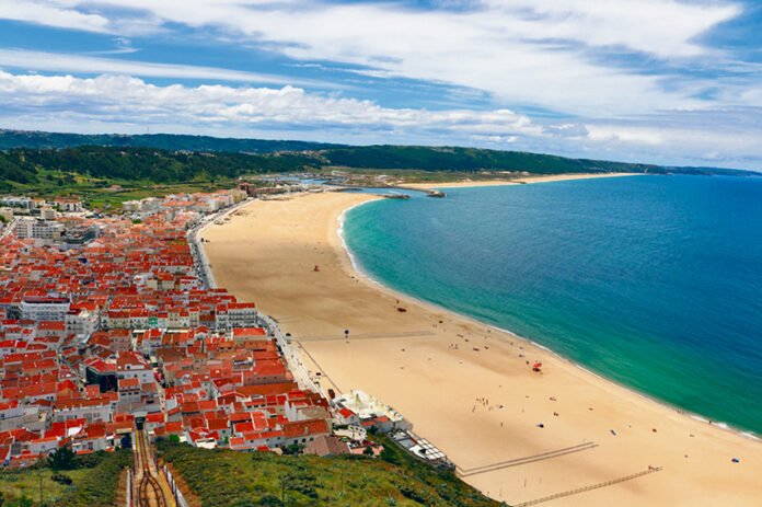 1-IV-Nazare