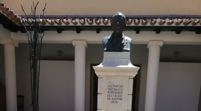 Coronavírus: Museus do Oeste distinguidos com selo “Clean & Safe”