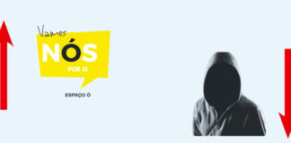 A semana do Zé Povinho