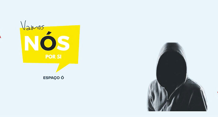 A semana do Zé Povinho