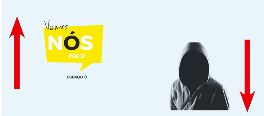 A semana do Zé Povinho