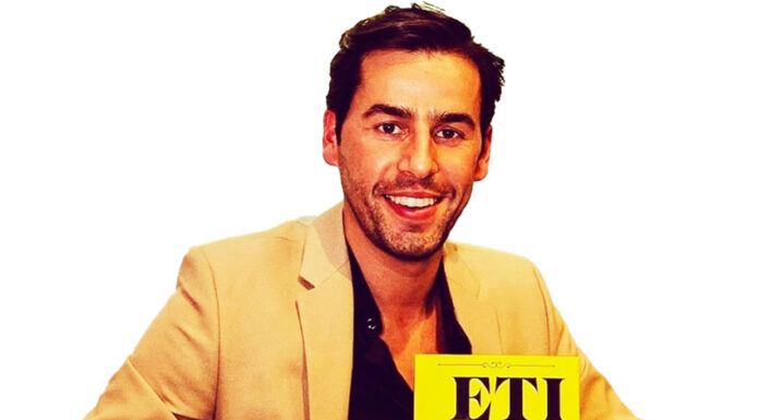 Caldense lança Academia de Etiqueta