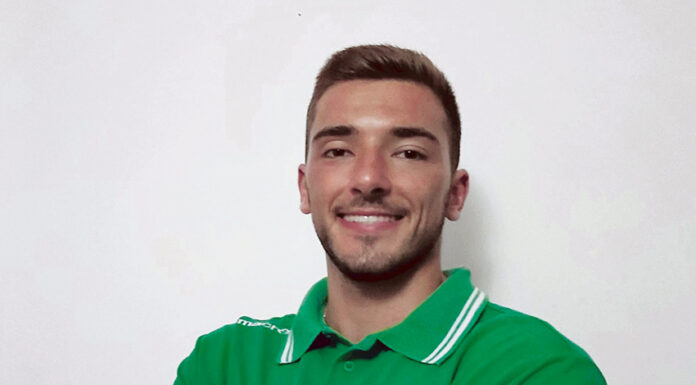 Sp. Caldas com caras novas no plantel