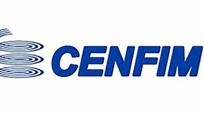 CENFIM celebra 40 anos com evento em Peniche