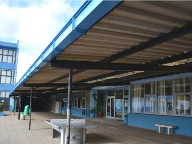 Cadaval abre inscrições para os transportes escolares