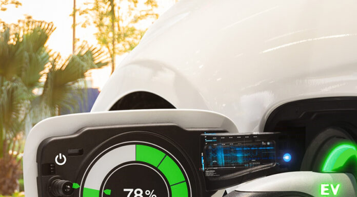 Revolução nos carros eléctricos pode chegar em breve e com toque nacional