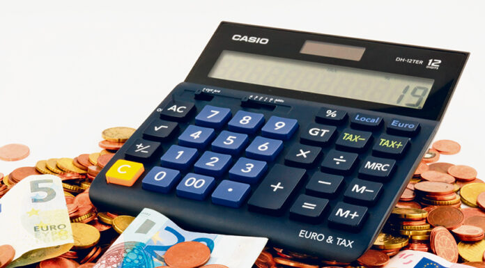 IUC rende 9,5 milhões de euros aos municípios do Oeste