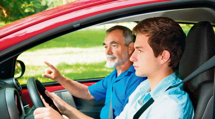 Legislação travou resposta mais célere das escolas de condução à pandemia de covid-19