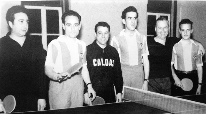 IMG_20200525_174349 copiar