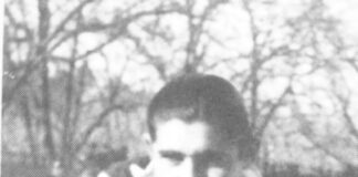 António Pedro, a locomotiva que acelerou com o Caldas