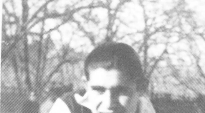 António Pedro, a locomotiva que acelerou com o Caldas