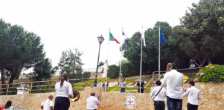 A-dos-Francos pede revisão do PDM e novo centro escolar